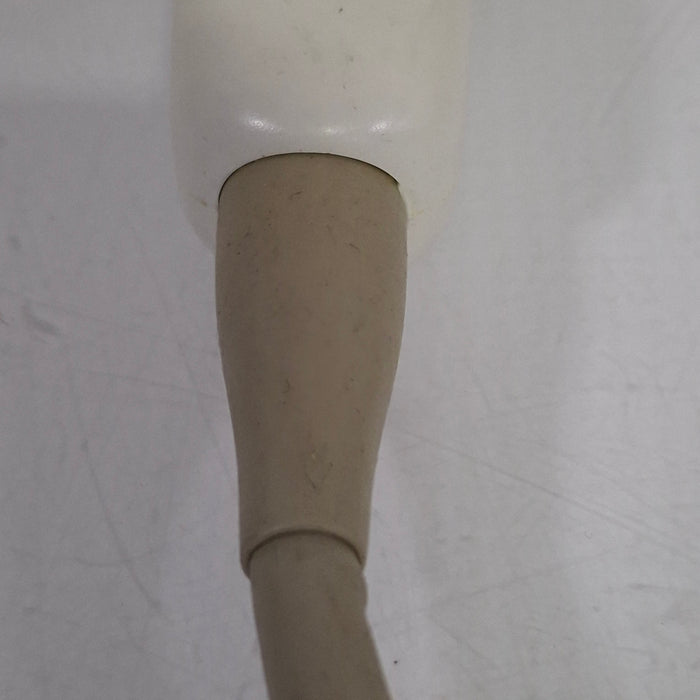 Siemens VF13-5 Linear Array Transducer