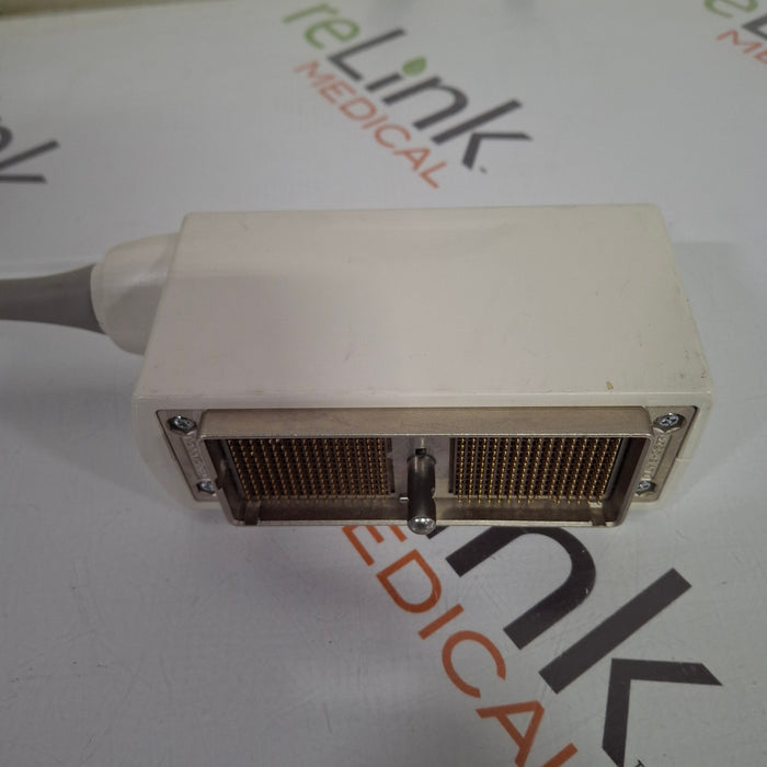 Siemens Siemens VF13-5 Linear Array Transducer Ultrasound Probes reLink Medical