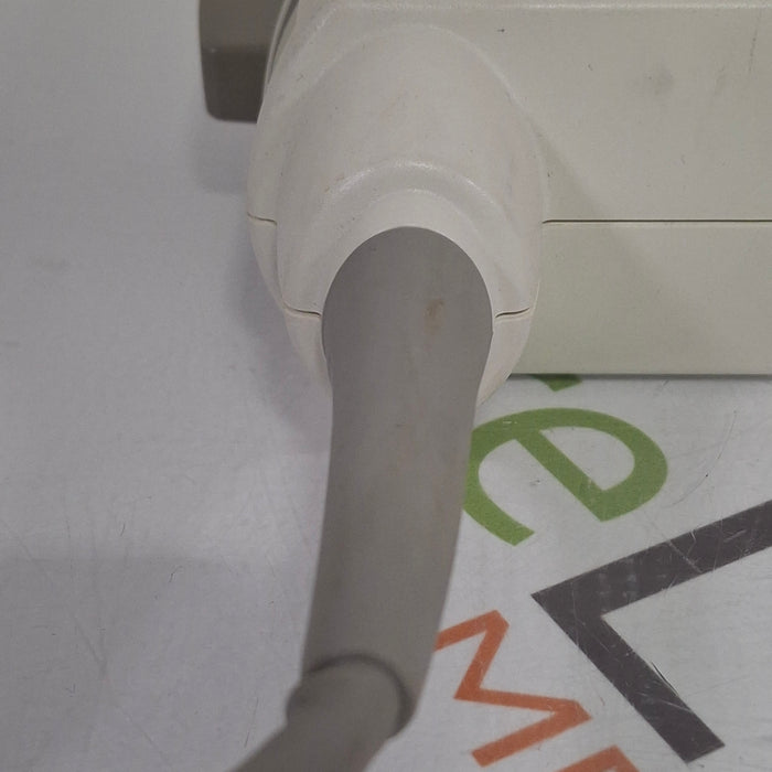 Siemens Siemens VF13-5 Linear Array Transducer Ultrasound Probes reLink Medical