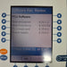 CareFusion CareFusion Alaris 8015 Small Screen POC Infusion Pump Infusion Pump reLink Medical