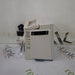 CareFusion CareFusion Alaris 8015 Small Screen POC Infusion Pump Infusion Pump reLink Medical