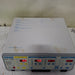 Erbe Erbe ICC 350 Electrosurgical Unit Electrosurgical Units reLink Medical