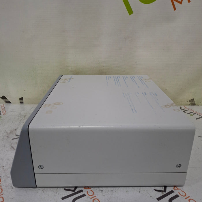 Erbe Erbe ICC 350 Electrosurgical Unit Electrosurgical Units reLink Medical