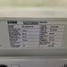 Erbe Erbe ICC 350 Electrosurgical Unit Electrosurgical Units reLink Medical