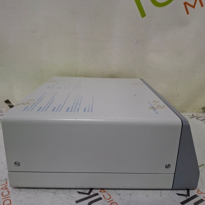 Erbe Erbe ICC 350 Electrosurgical Unit Electrosurgical Units reLink Medical