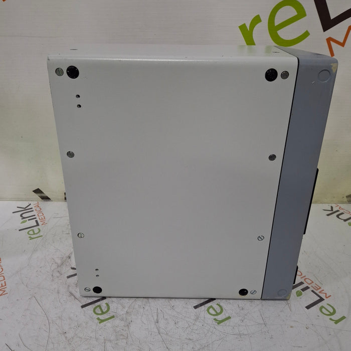 Erbe Erbe ICC 350 Electrosurgical Unit Electrosurgical Units reLink Medical