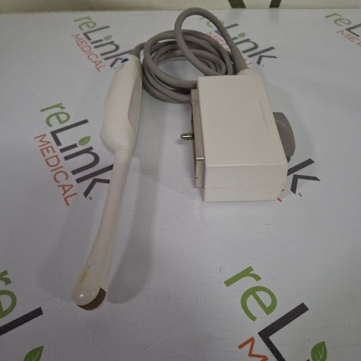 Siemens Siemens EC9-4 Endocavity Transducer Ultrasound Probes reLink Medical