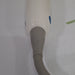 Siemens Siemens EC9-4 Endocavity Transducer Ultrasound Probes reLink Medical