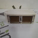 Siemens Siemens EC9-4 Endocavity Transducer Ultrasound Probes reLink Medical