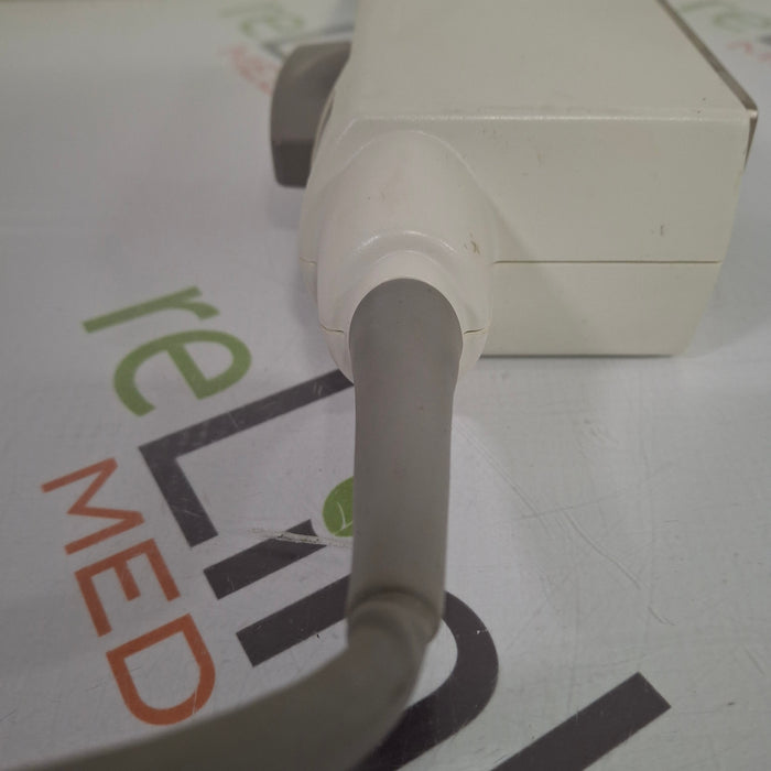 Siemens Siemens EC9-4 Endocavity Transducer Ultrasound Probes reLink Medical
