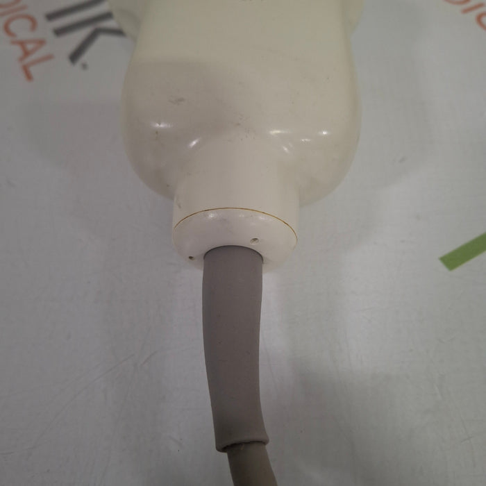 Siemens C5F1 4D Volume Curved Array Transducer