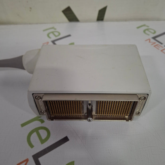 Siemens C5F1 4D Volume Curved Array Transducer