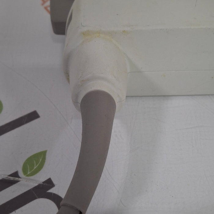 Siemens C5F1 4D Volume Curved Array Transducer