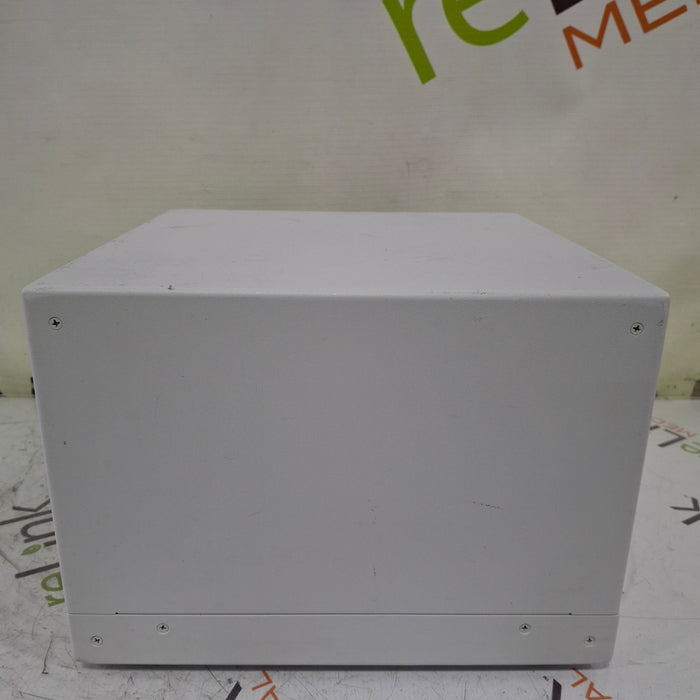 GE Healthcare GE Healthcare Marquette CLab II Plus 64 Amplifier Patient Monitors reLink Medical