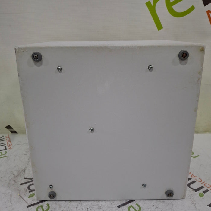 GE Healthcare GE Healthcare Marquette CLab II Plus 64 Amplifier Patient Monitors reLink Medical