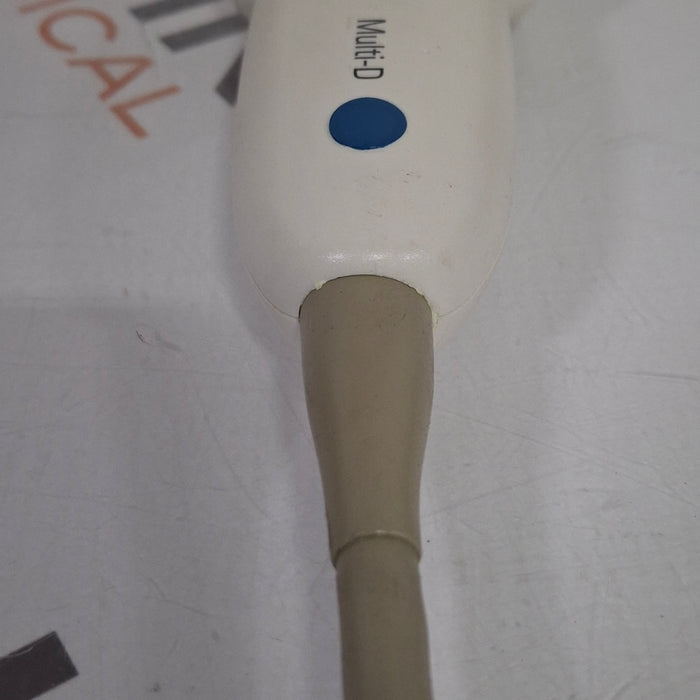 Siemens Siemens VFX9-4 Linear Array Transducer Ultrasound Probes reLink Medical