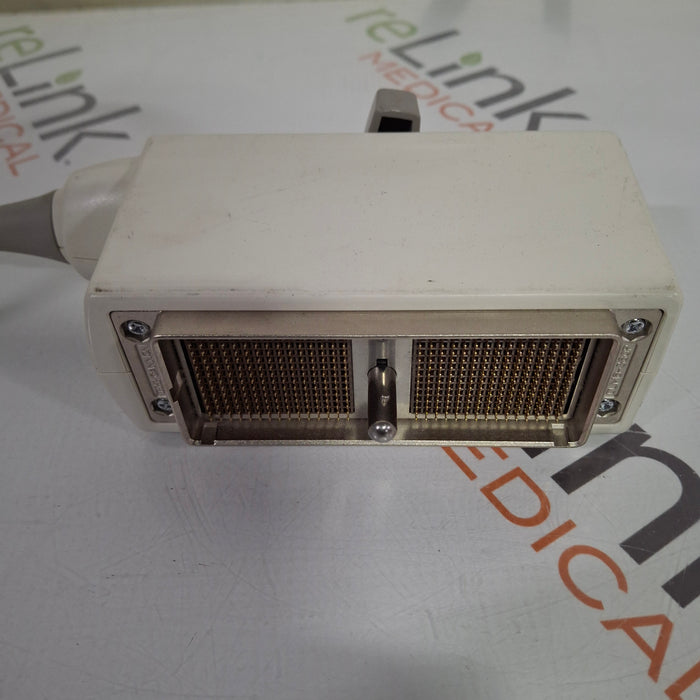 Siemens Siemens VFX9-4 Linear Array Transducer Ultrasound Probes reLink Medical