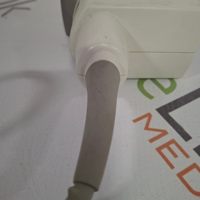 Siemens Siemens VFX9-4 Linear Array Transducer Ultrasound Probes reLink Medical