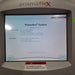 Gambro Gambro Prismaflex Dialysis Machine Dialysis reLink Medical