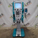 Gambro Gambro Prismaflex Dialysis Machine Dialysis reLink Medical
