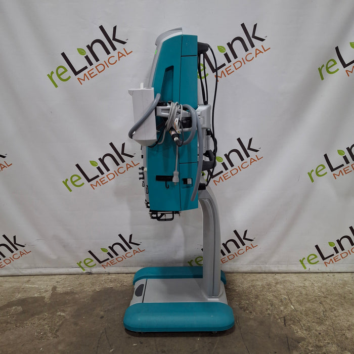 Gambro Gambro Prismaflex Dialysis Machine Dialysis reLink Medical