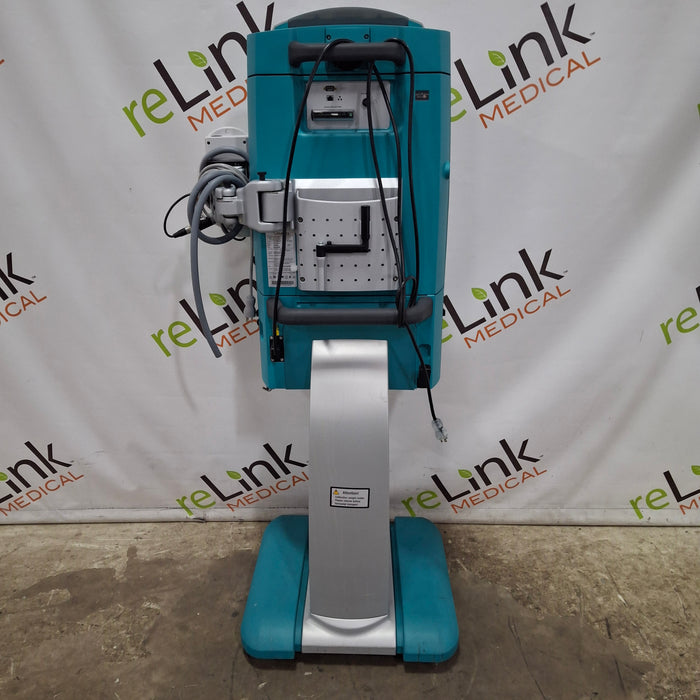 Gambro Gambro Prismaflex Dialysis Machine Dialysis reLink Medical