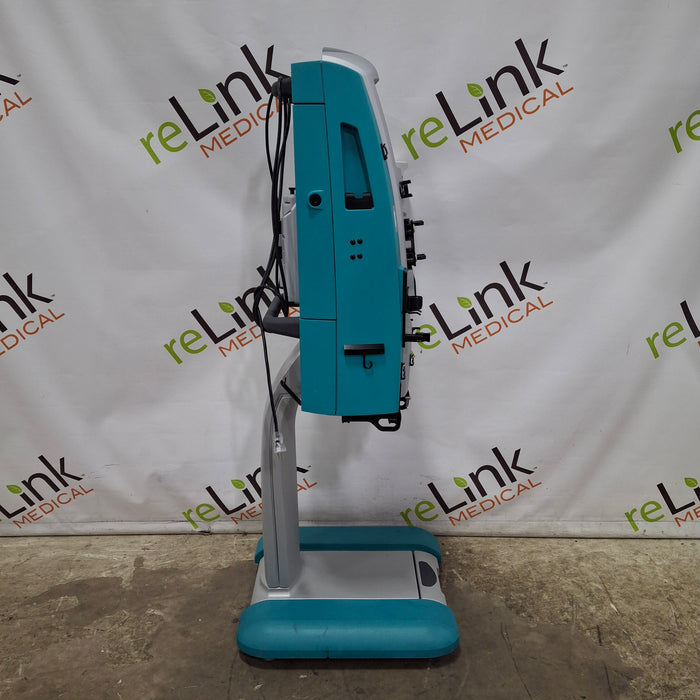 Gambro Gambro Prismaflex Dialysis Machine Dialysis reLink Medical