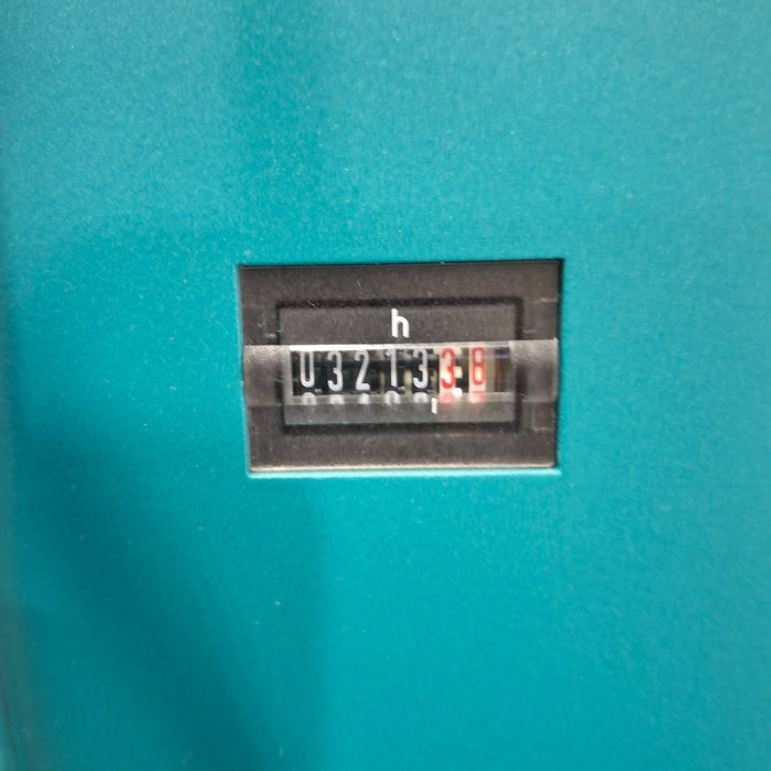 Gambro Gambro Prismaflex Dialysis Machine Dialysis reLink Medical