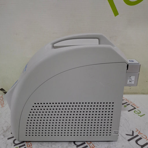 Hologic, Inc. Hologic, Inc. NovaSure RFC2009-115 RF Controller Electrosurgical Units reLink Medical