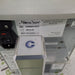 Hologic, Inc. Hologic, Inc. NovaSure RFC2009-115 RF Controller Electrosurgical Units reLink Medical