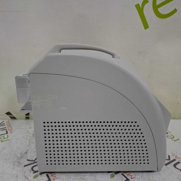 Hologic, Inc. Hologic, Inc. NovaSure RFC2009-115 RF Controller Electrosurgical Units reLink Medical