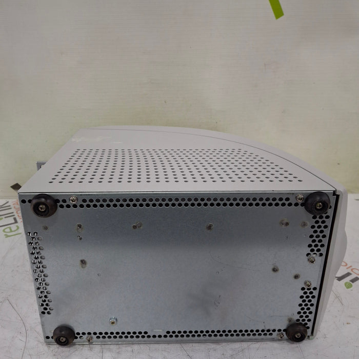 Hologic, Inc. Hologic, Inc. NovaSure RFC2009-115 RF Controller Electrosurgical Units reLink Medical