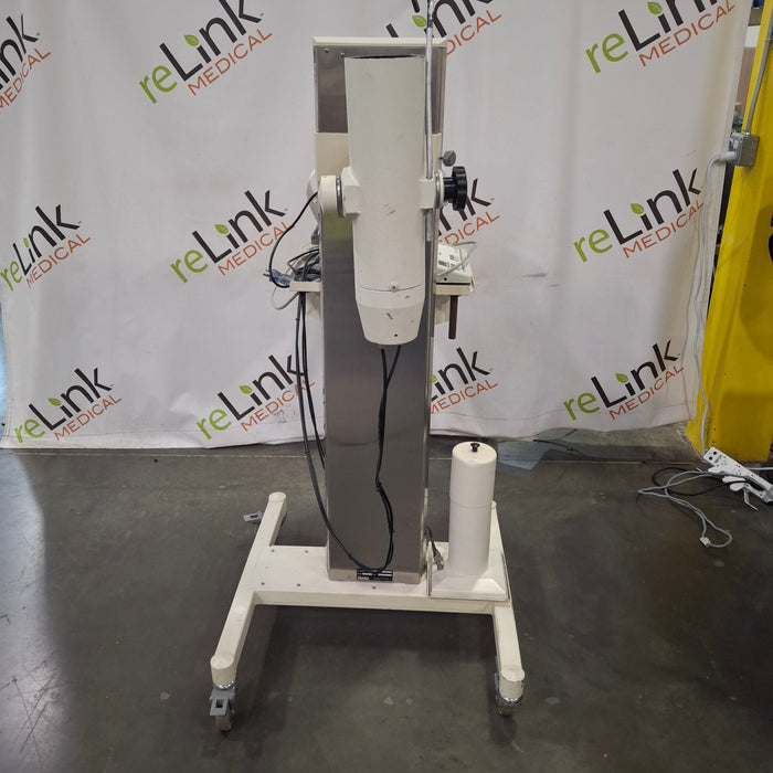 Biodex Atomlab 930 Thyroid Uptake System