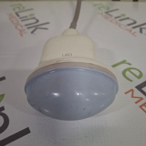 Siemens Siemens C5F1 4D Volume Curved Array Transducer Ultrasound Probes reLink Medical