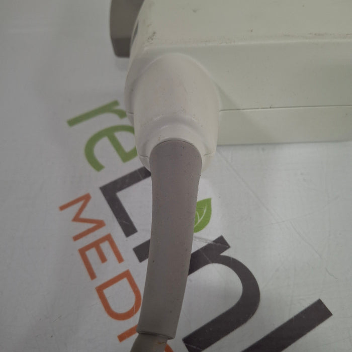 Siemens Siemens C5F1 4D Volume Curved Array Transducer Ultrasound Probes reLink Medical