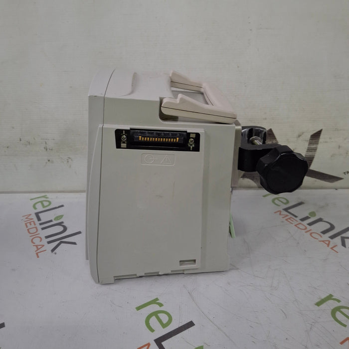 CareFusion Alaris 8015 Small Screen POC Infusion Pump