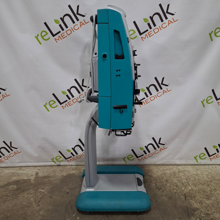 Gambro Prismaflex Dialysis Machine