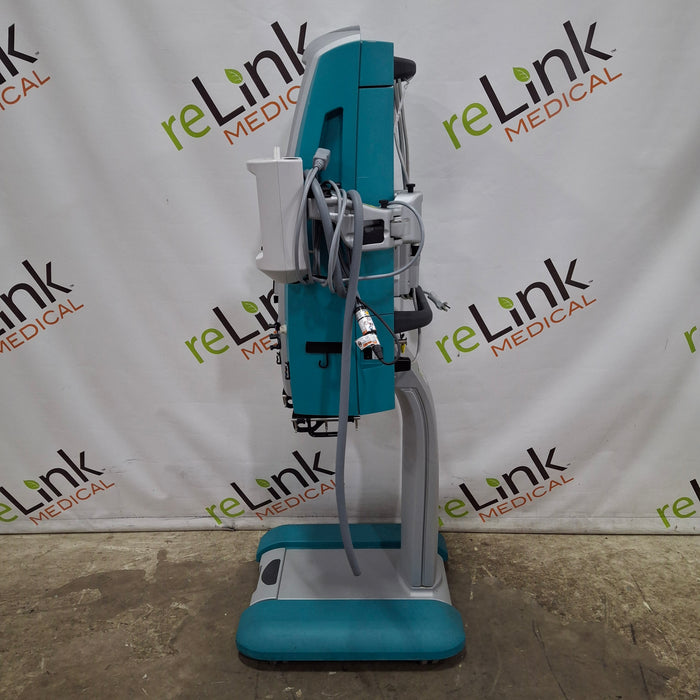 Gambro Prismaflex Dialysis Machine