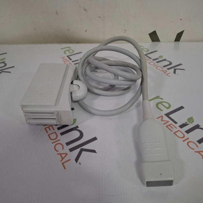 Siemens 4V1 Vector Transducer