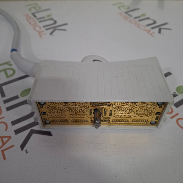 Siemens 4V1 Vector Transducer