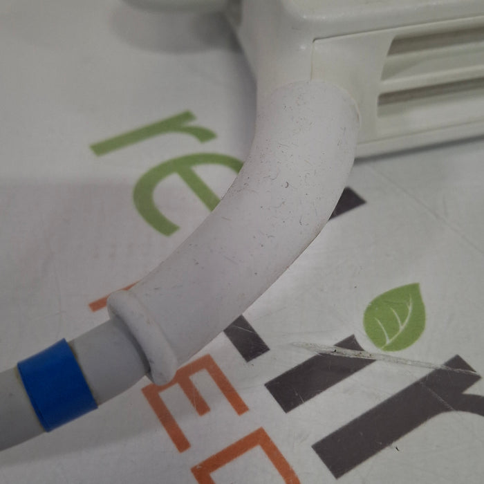 Siemens 4V1 Vector Transducer