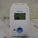 Hologic, Inc. Hologic, Inc. NovaSure RFC2010-115 RF Controller Electrosurgical Units reLink Medical