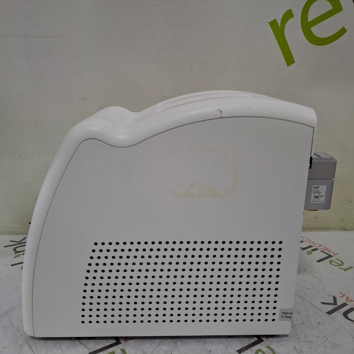 Hologic, Inc. Hologic, Inc. NovaSure RFC2010-115 RF Controller Electrosurgical Units reLink Medical