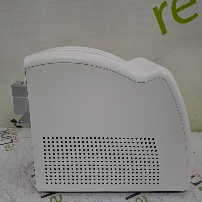 Hologic, Inc. Hologic, Inc. NovaSure RFC2010-115 RF Controller Electrosurgical Units reLink Medical