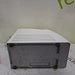 Hologic, Inc. Hologic, Inc. NovaSure RFC2010-115 RF Controller Electrosurgical Units reLink Medical
