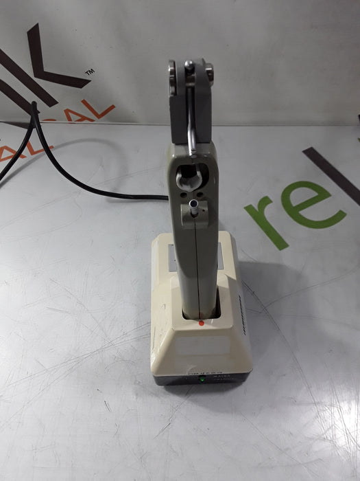 Clement Clarke International Perkins MK2 Tonometer