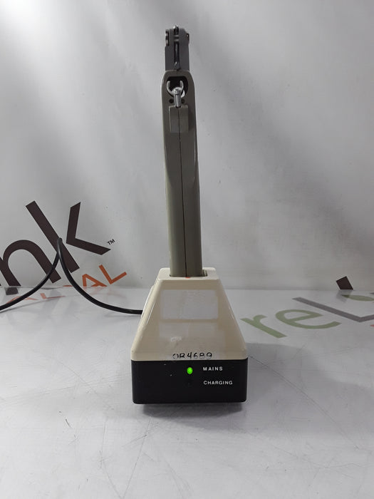 Clement Clarke International Perkins MK2 Tonometer