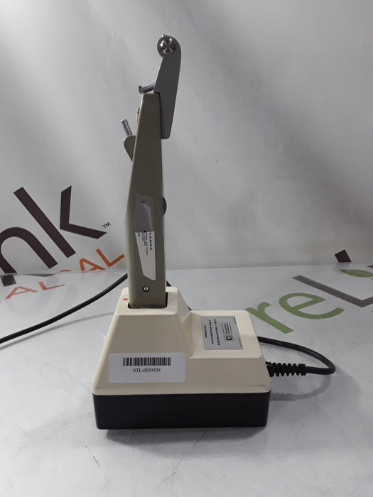 Clement Clarke International Perkins MK2 Tonometer