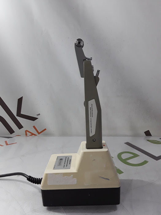 Clement Clarke International Perkins MK2 Tonometer