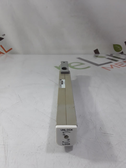 Clement Clarke International Perkins MK2 Tonometer